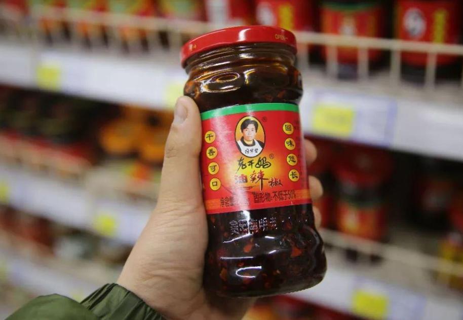 在国外比国内便宜的国货,在国外买的最火的中国产品