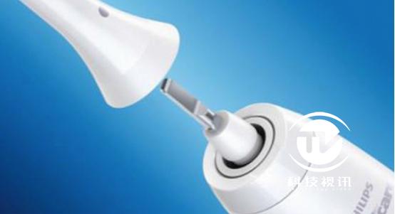 椋炲埄娴︾數鍔ㄧ墮鍒穝onicare3100,椋炲埄娴onicare鐗欏埛娴嬭瘎