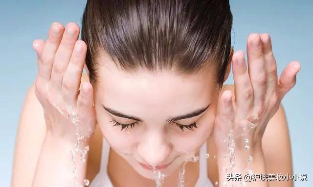 怎么改善脸上毛孔粗大的小妙招,日常脸上毛孔粗大怎么改善小妙招