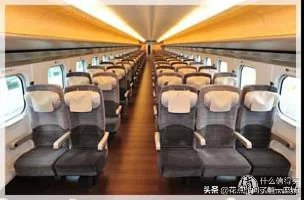 日本交通详细攻略,旅行列车攻略