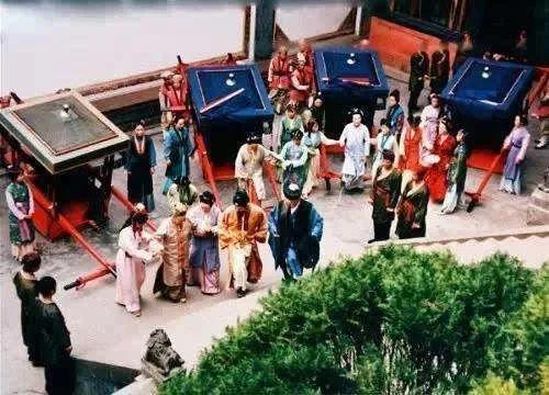 蒋勋有福之人遇良医,蒋勋仁义礼智信