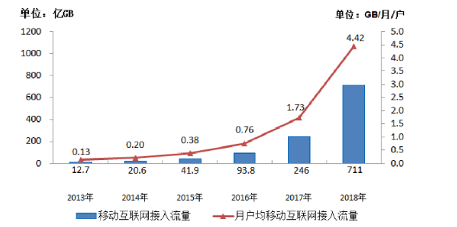 嘉麟杰最新收购价,嘉麟杰和北极光电重组消息