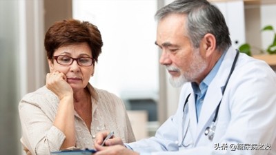 糖尿病患者出现尿频、尿急、尿痛,如何科学治疗