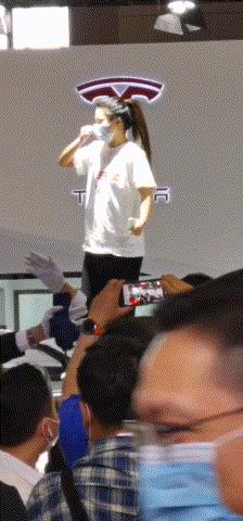 举国声讨!舆论压力治好了特斯拉“店大欺客”的富贵病