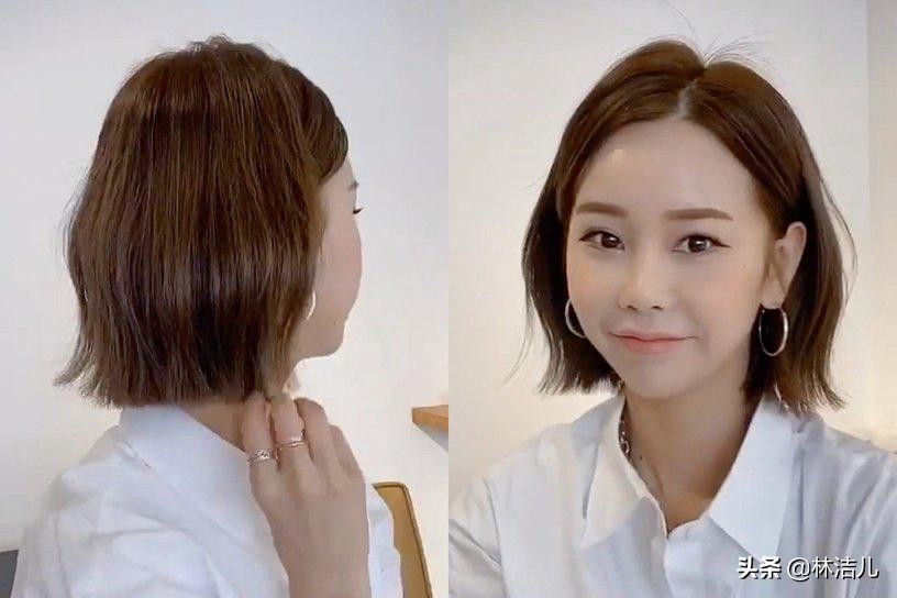 许佳琪因颜值太高被赞,许佳琪造型女团范十足