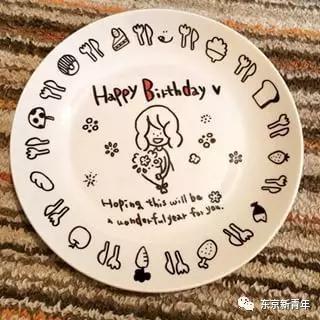 在无印良品买中性笔,在无印良品买杯子