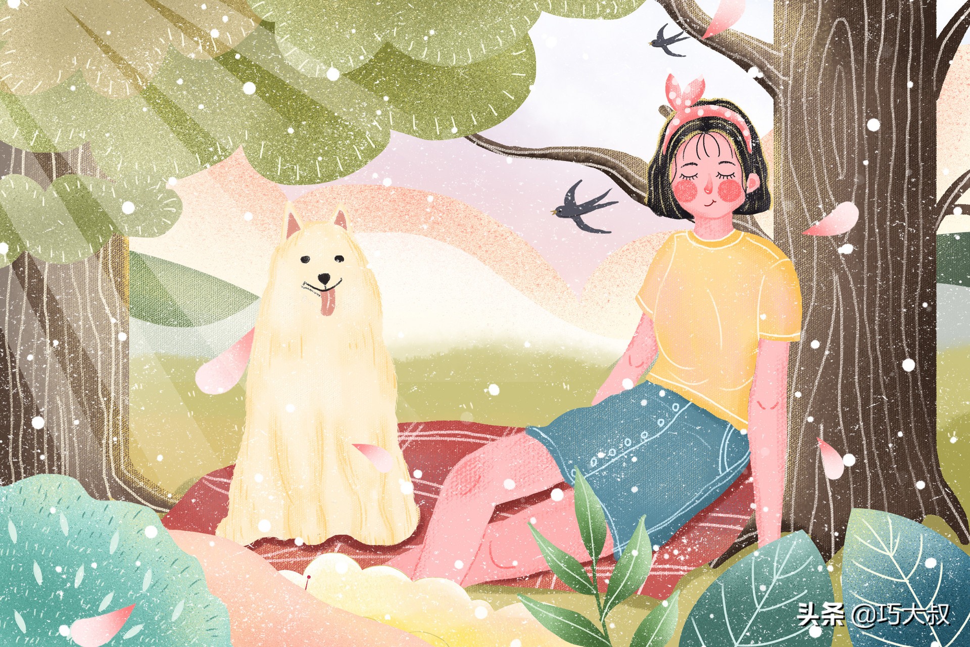 女人拉黑你多久才会主动找你,一个拉黑你的女人还有必要联系吗