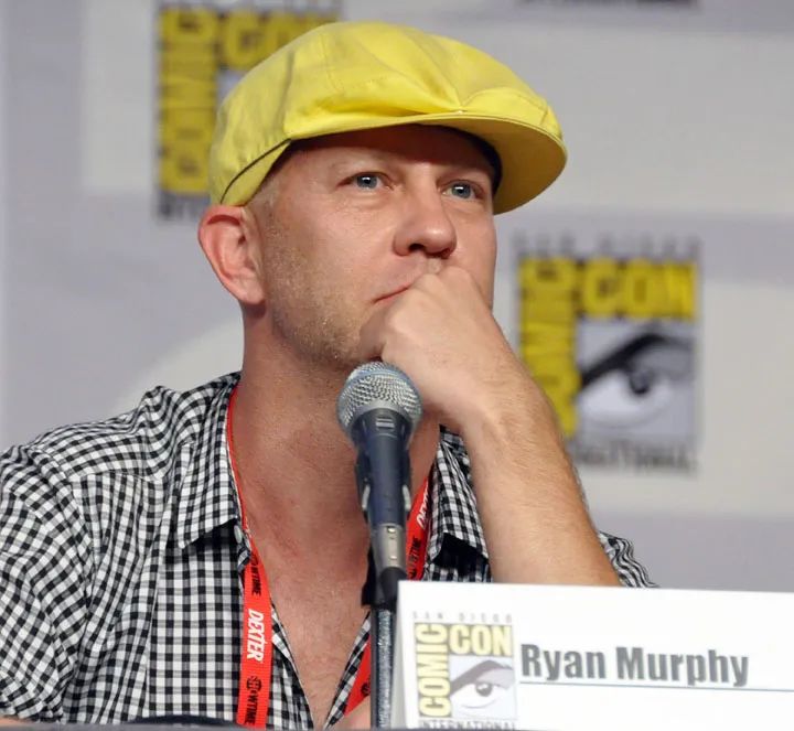 美恐10完结了吗,美恐每一季都在讲什么