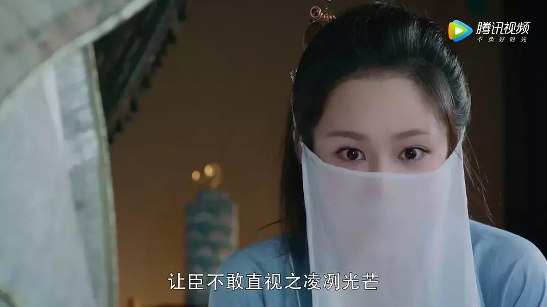 听说你们都被这对CP甜齁了?七夕追爱套路大礼包,安排上了