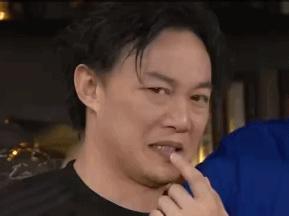 “gaydog”的意思是同性恋狗？gaydog何罪啊？