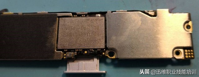 iphone6p扩容512g,iphone6p扩容内存好不好