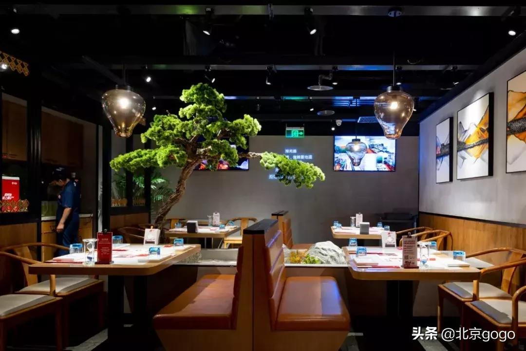 辣尚瘾烤鱼川菜,辣尚瘾烤鱼新川菜优惠套餐