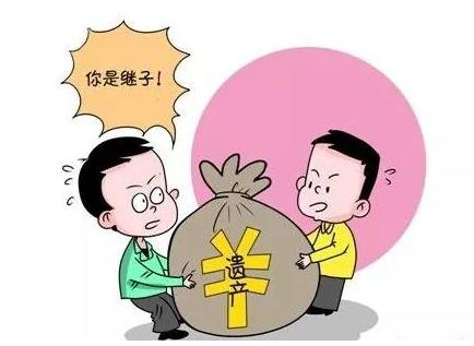 产权人去世房产可卖吗,买卖房的那些事