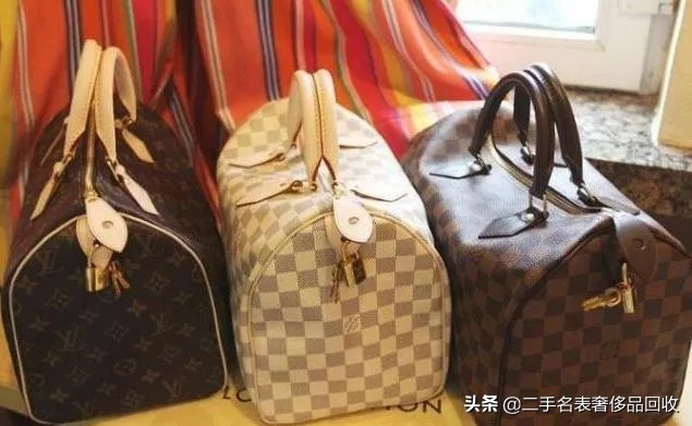 怎么辨别lv包包的真假,如何鉴别lv包包的真假
