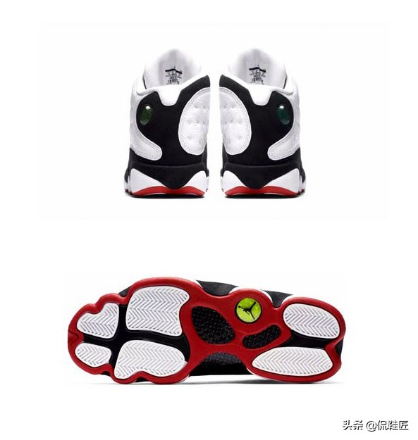 乔丹aj13比赛视频,乔丹季后赛视频aj13