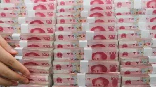 男子携带文物出境海关被拦下,男子入境澳洲被海关拦下