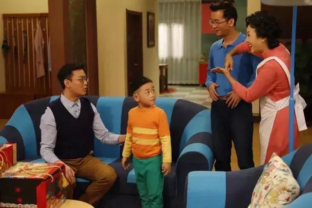 孩子长不高可能是这些元凶在作祟,孩子长不高的元凶终于找到了