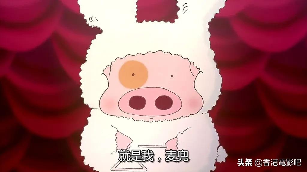 1997-2020香港电影,香港电影大全1977年