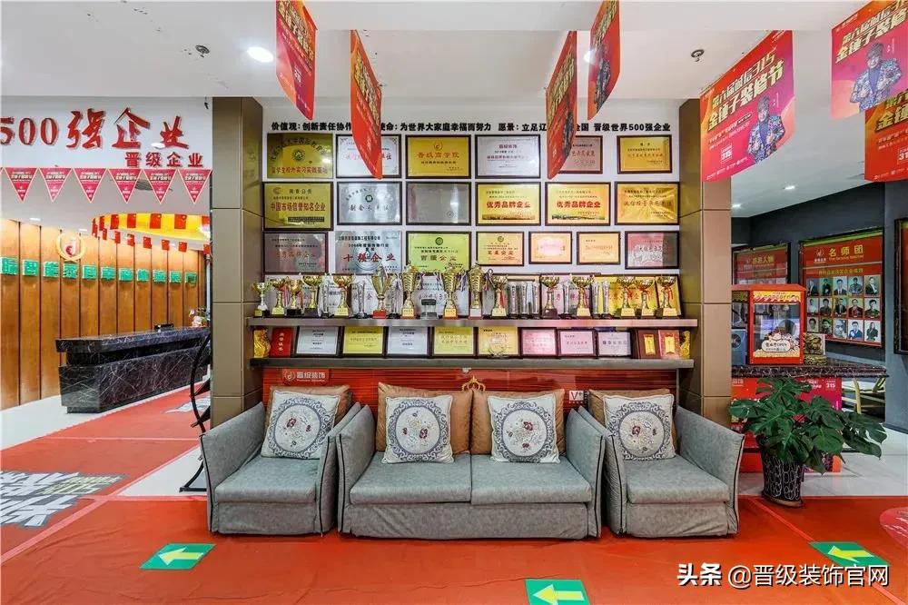 怎么选择装修公司避免踩坑,选装修公司怕被坑用这办法真管用