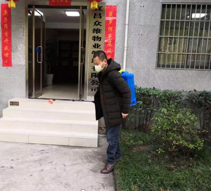 众志成城抗震救灾,众志成城同抗疫情