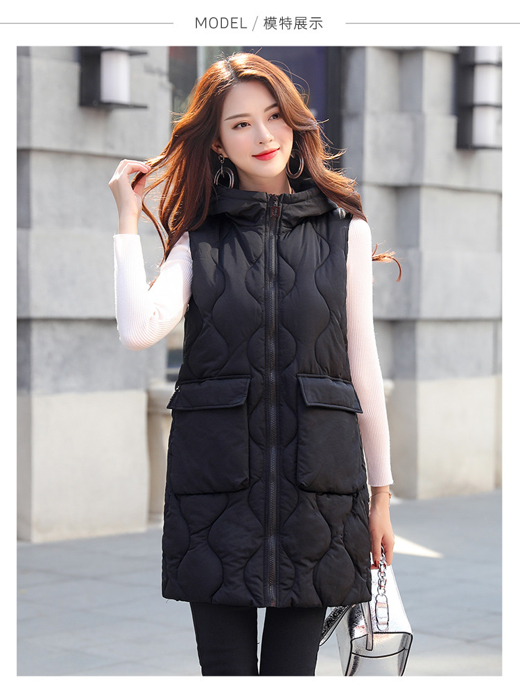 女装最新穿搭风格,不同气质风格女性如何穿衣搭配