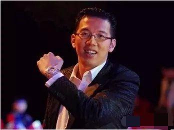 双十一:李佳琦们忽悠你买东西的样子,像极了10年前的电视购物