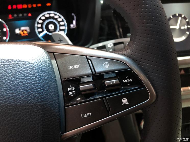 日内瓦车展大众新车,前脸更个性广州车展聊新款劲炫asx