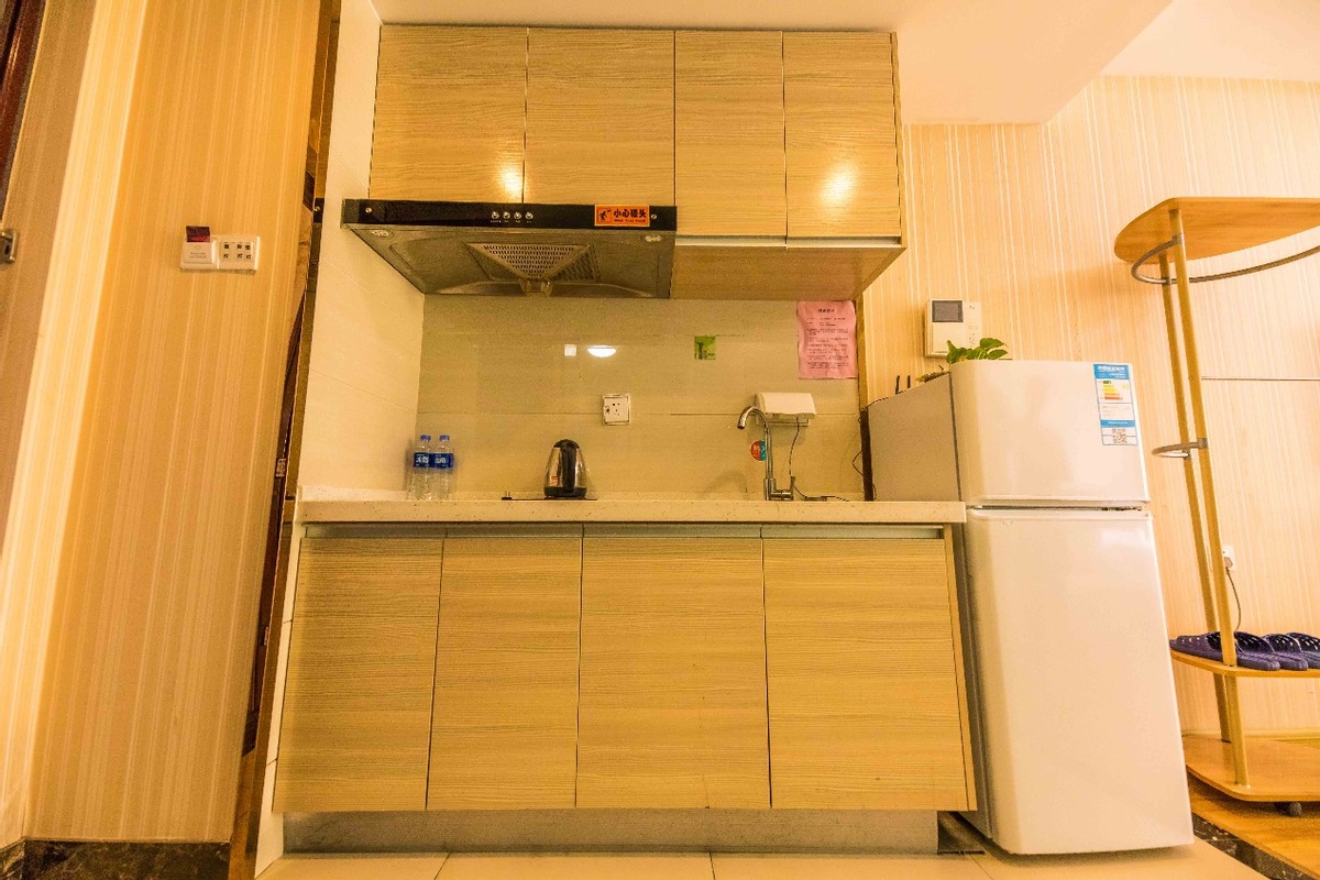 目前口碑最好的国产冰箱排名第一,国外销量最好的国产冰箱