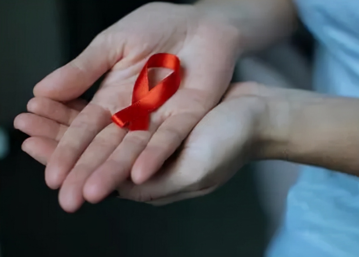 好消息九种病可以免费治疗,这8种病目前根本无法治愈