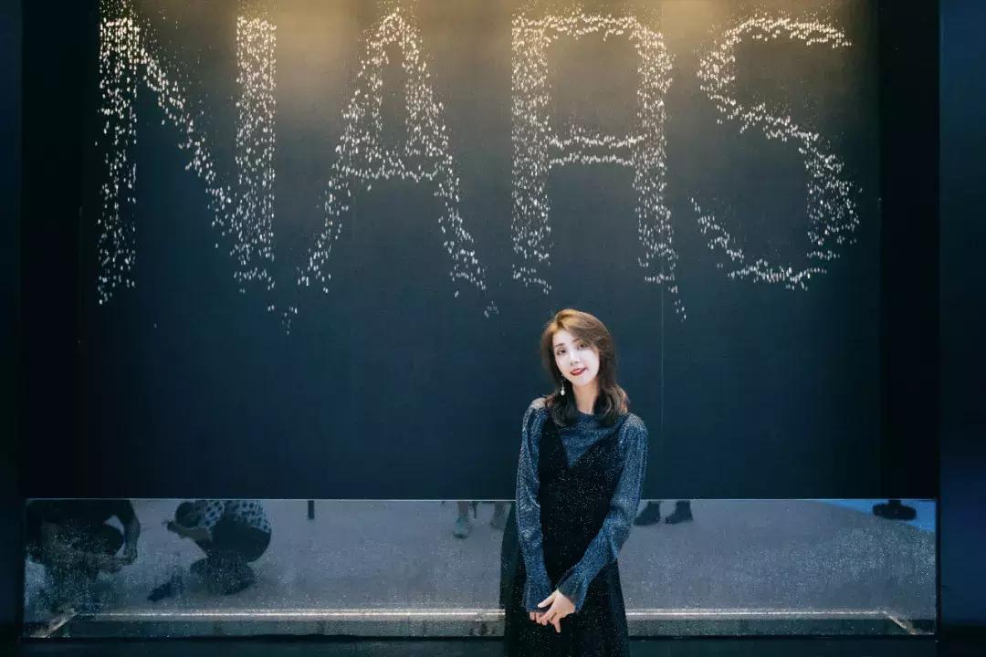 彩妆nars,彩妆行业nars