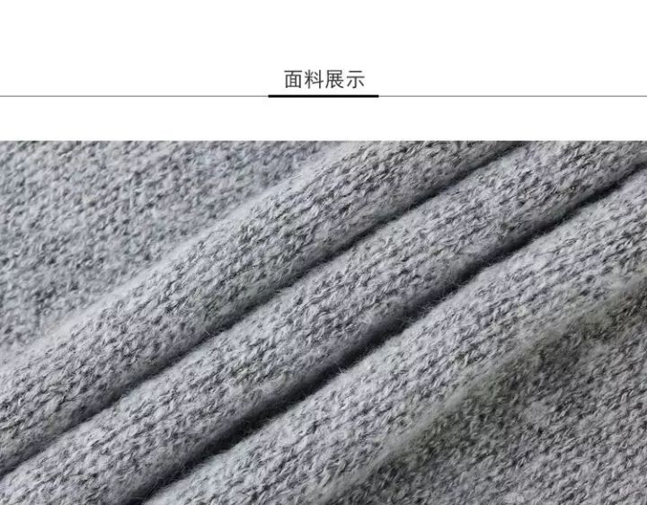 loewe的新款衣服,西班牙loewe购物攻略