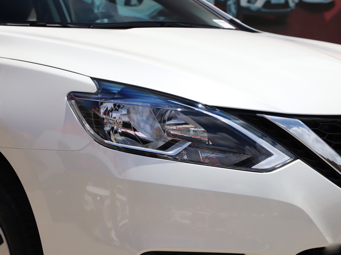 都说日产不好为何销量那么高,为什么日产车越来越不好卖