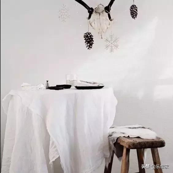 素言想要什么就要自己争取,素言为什么这么容易被感动