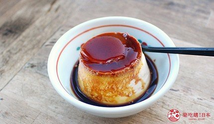 日本温泉旅馆第一名,日本第一温泉乡