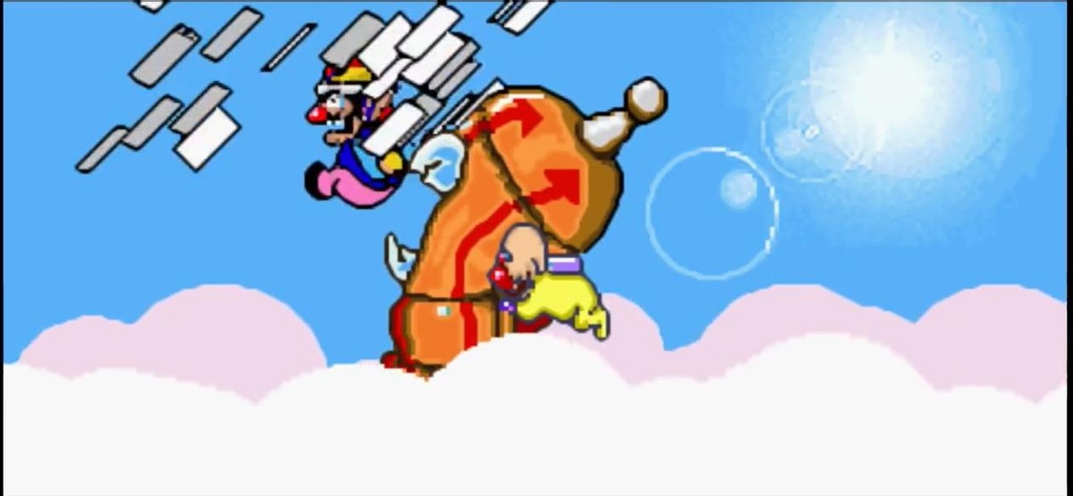 任天堂出荒野之息吗,任天堂switch荒野之息攻略