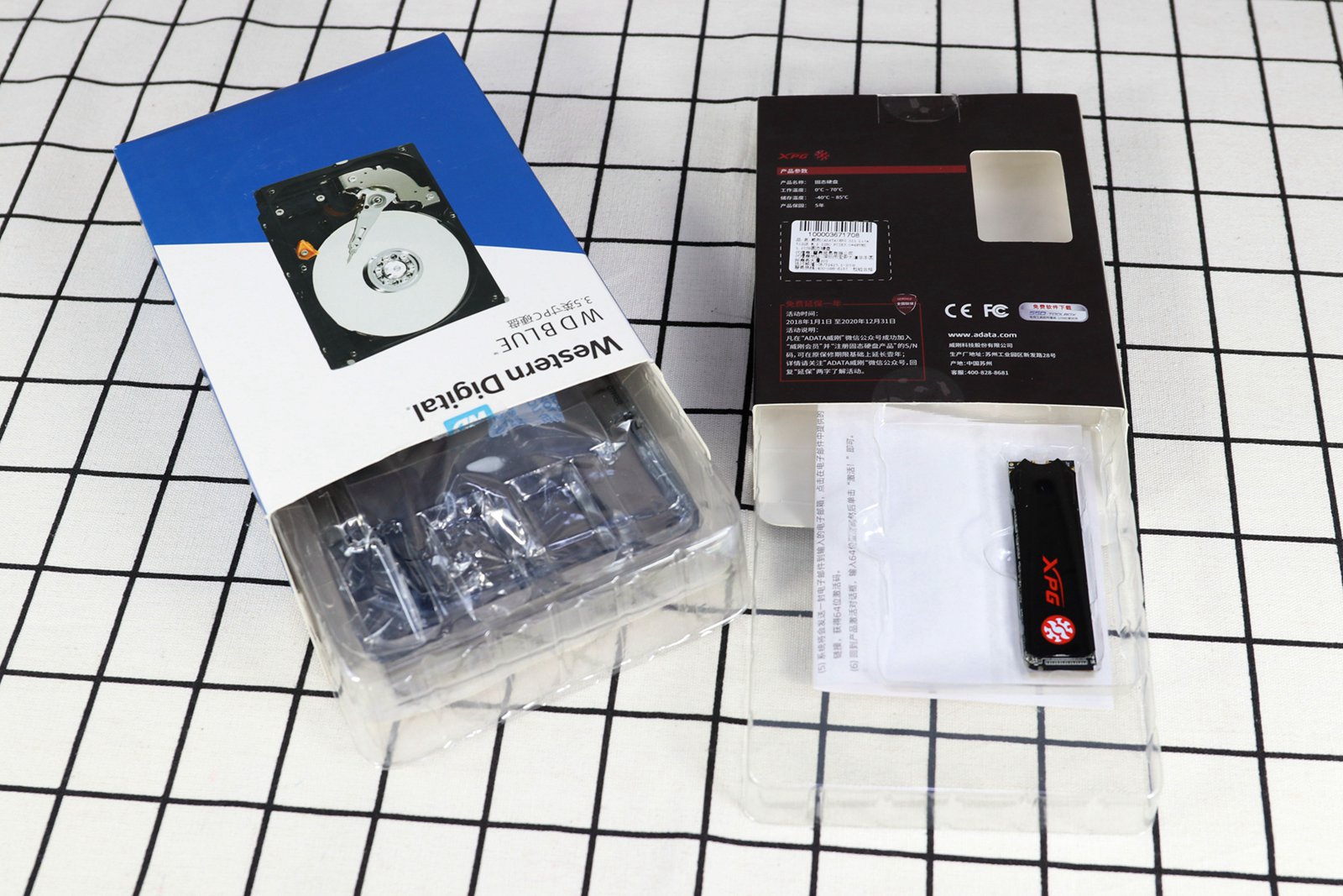 如何组装一台安静的主机,工作室主机经典配置