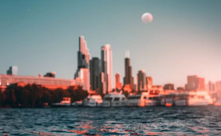 未来10年被淘汰的企业,未来5年中小企业的趋势