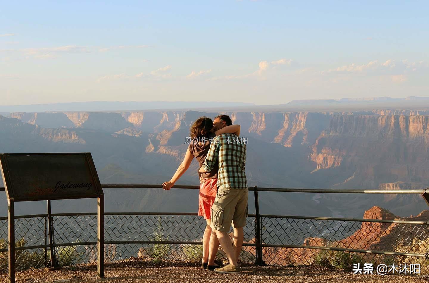 什么时候觉得有必要买辆车,普通人有必要买辆车吗