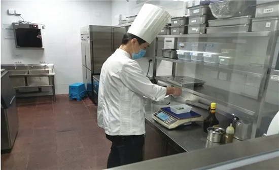 10月了还没找到工作,都十一月了还没找到工作