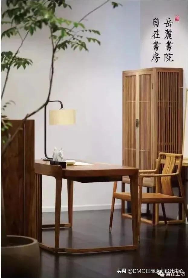 鑷湪宸ュ潑鍖椾含,鑷湪宸ュ潑涓庤皝鍚屽潗