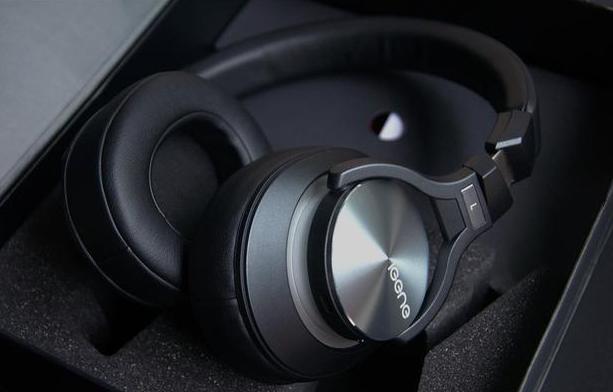 主动降噪无损音响,主动降噪对人声的效果