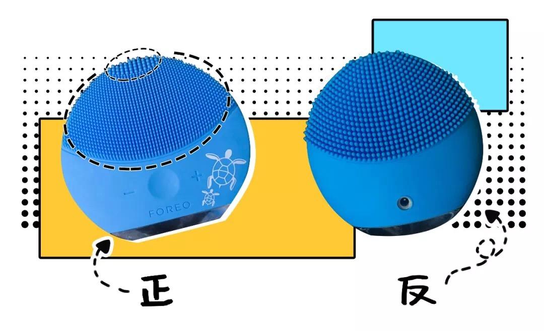 美容仪tripollar靠谱吗,美容仪推荐nuface