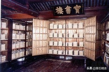 明代家具的历史简介,一件明代家具多少钱