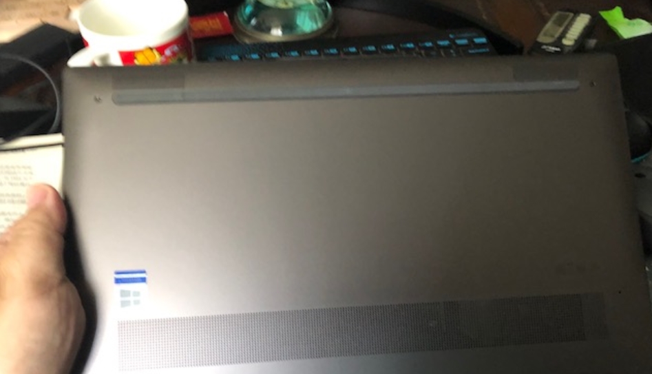 联想c940笔记本推荐,联想c940拆机评测