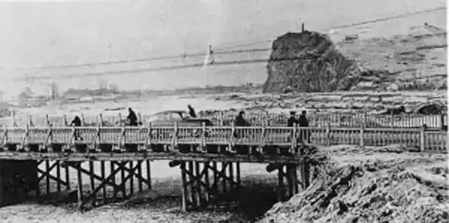 新疆乌鲁木齐五层桥,新疆乌鲁木齐市五桥