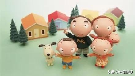 南阳政福保,已赔付4.32亿元