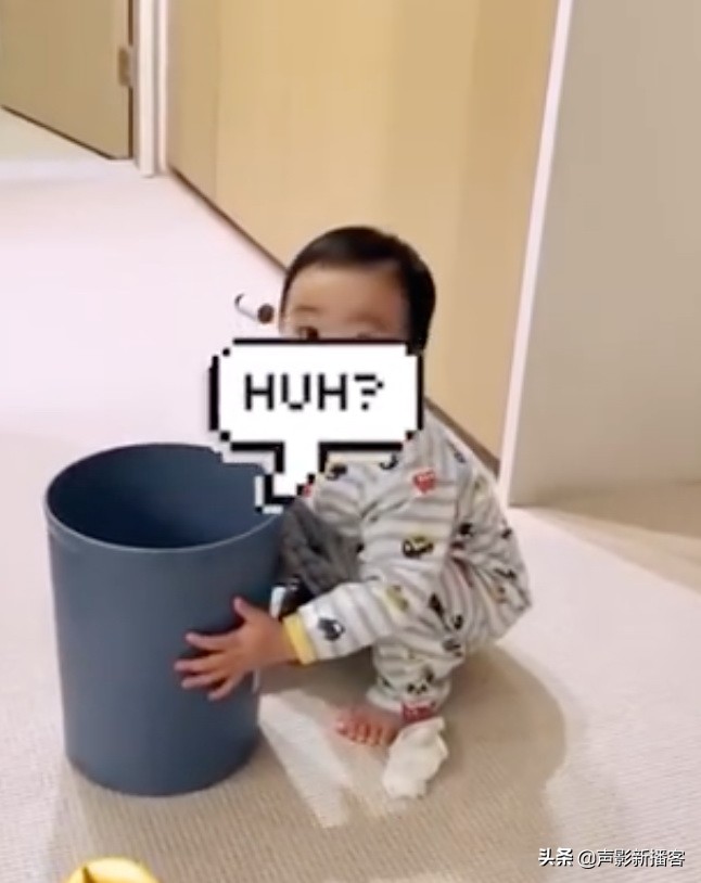 奚梦瑶晒与何猷君年龄,奚梦瑶晒与何猷君合照