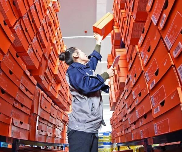 淘宝商家退出实体行业还会复苏吗,退出淘宝的商家都去哪了