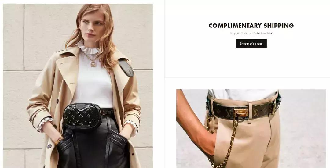 月薪不过万买包包,海淘奢侈品怎么退税