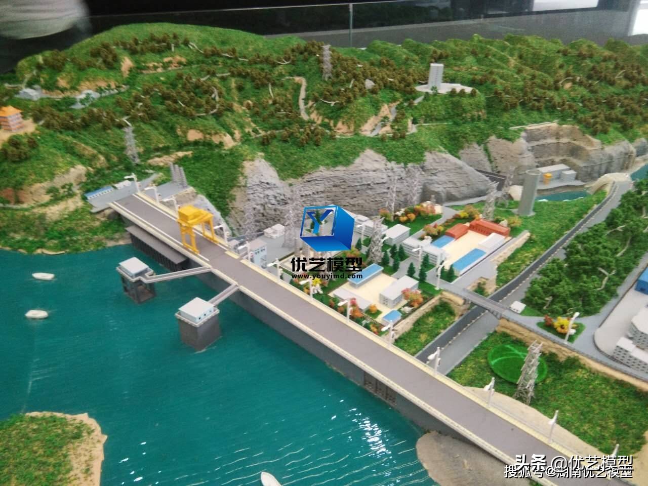 姝︽眽姘村埄姘寸數瀹炶妯″瀷,琛￠槼姘村埄鏋㈢航妯″瀷鏁欏